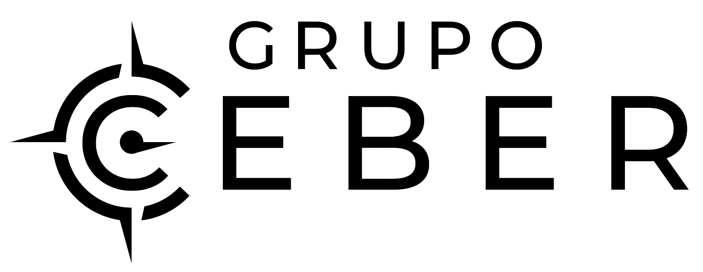 GRUPO CEBER